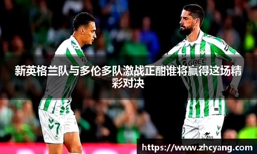 华体会hth首页
