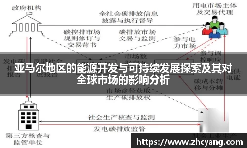 华体会hth体育登录