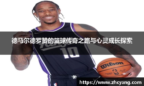 华体会hth首页