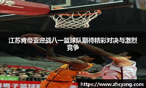 华体会hth首页
