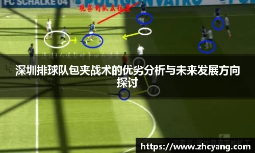 深圳排球队包夹战术的优劣分析与未来发展方向探讨