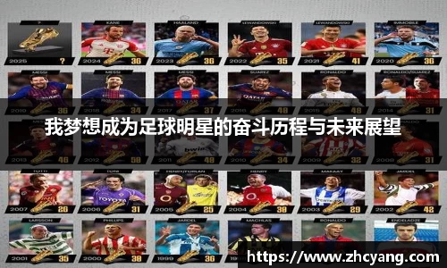 华体育hth官网登录