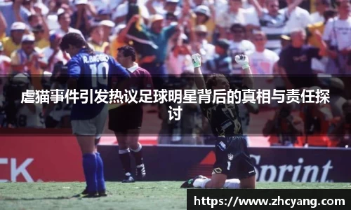 华体会hth体育登录