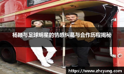 华体会hth体育中国